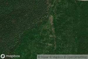 Bol'shaya Tayezhnaya