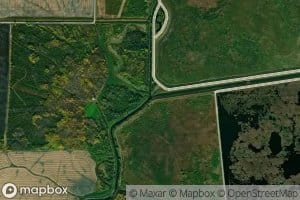 Mud River