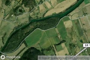 Jackson Creek