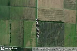 Ditch Number 85