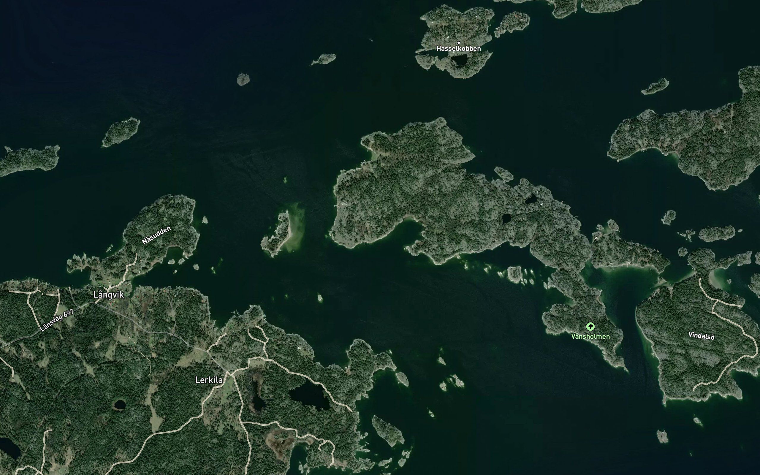 Storviken