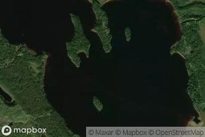 Lac Apokwatcimew