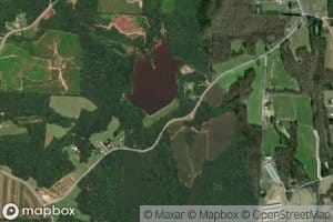 Dutchman Creek W/S Number Two