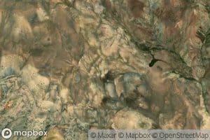 Cheshmeh-ye Takhteh Dehi