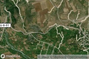 Sarrnaghbyur