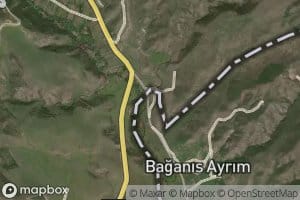 Baghanis