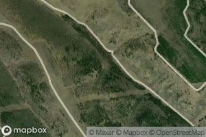 Pad' Mol'ka