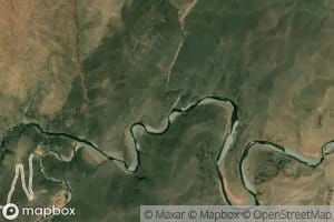 Tallat N' Ait Saddane