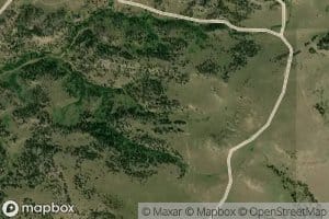 07S39E02BDAD01 Spring