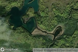 Otter Creek