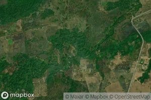 Quebrada Pueblo Libre