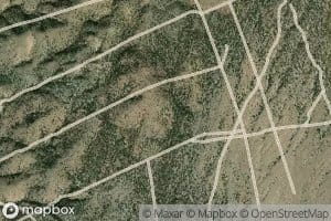 Edgewood Spring (historical)