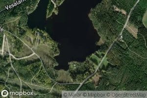 Saukkolanlahti