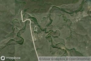 Lodge Pole Creek