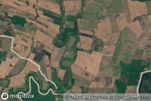 Khlong Luang