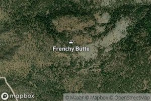Frenchy Spring