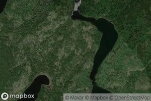 Kerine Creek