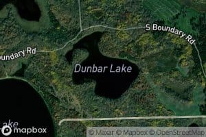 Dunbar Lake