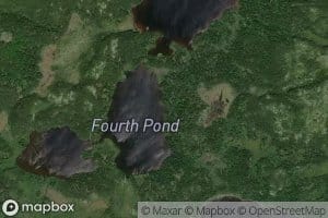 Fourth Pond