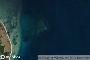 Turnina Reef