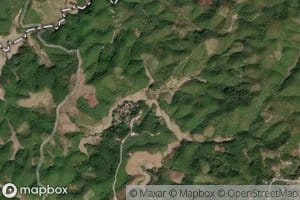 Huai Mae Hin Luang Noi