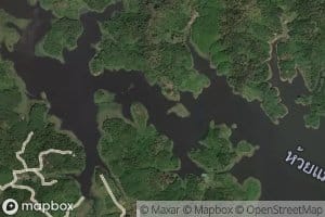 Ang Kep Nam Huai Mae Tha Phae