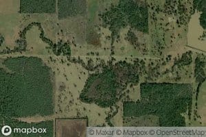 Watson Creek