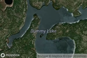 Dummy Lake