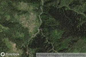 Waziri-di-nari