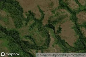 Ribeirao Ribeiraozinho