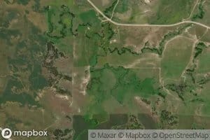 Ash Creek