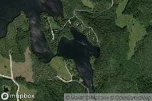 Vahajarvi
