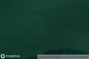 Solent Bank (historical)