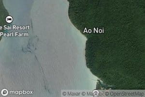Ao Noi