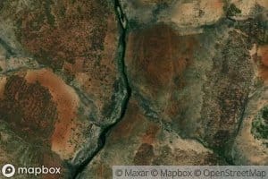 Ndumba-ia-Sanda