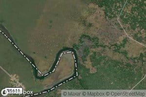 Kipweji