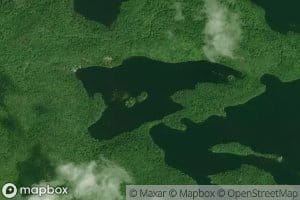 Birch Lake