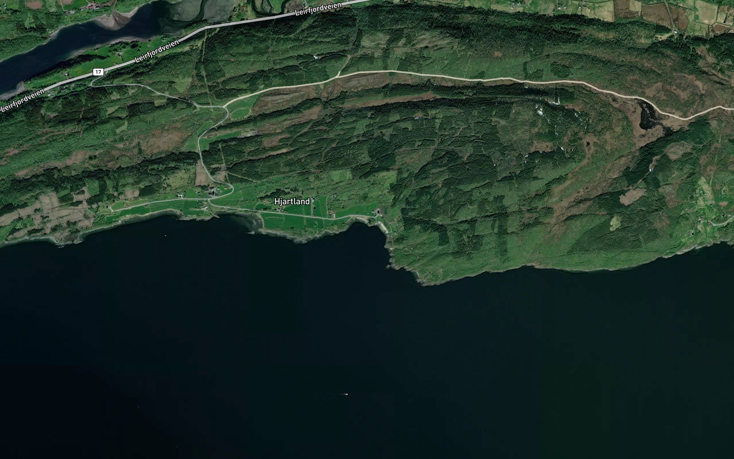 Vollavika