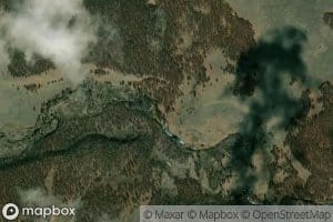 Indok-Kholoy