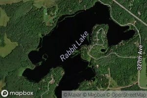 Rabbit Lake