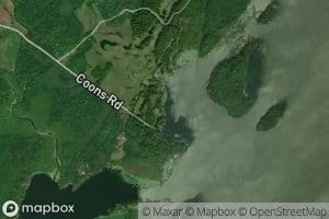 Farnham Creek