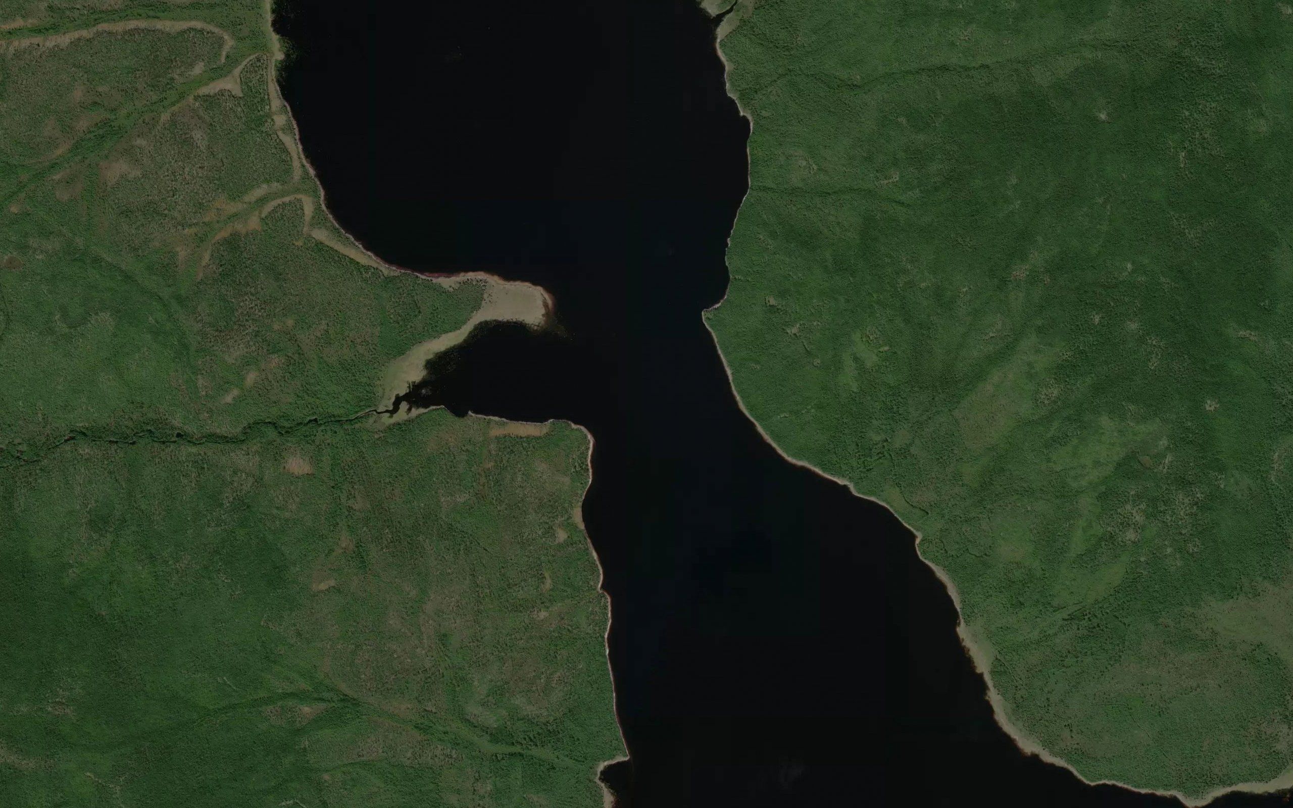 Dzhenkyuke
