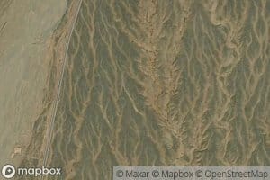 Cheshmeh-ye Deh Akbar