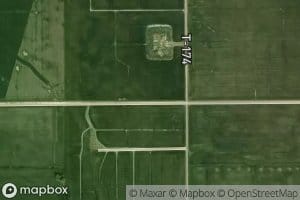 County Ditch Number Twentynine