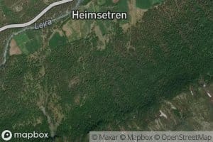 Tvillinggrovi