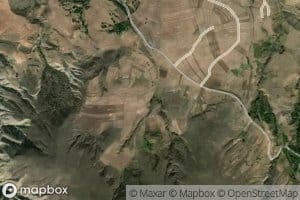 Cheshmeh-ye Arpachakhur