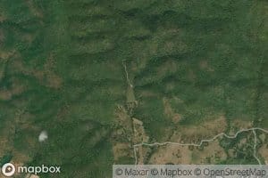 Ang Kep Nam Huai Nam Thuan Laeng