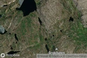 Lokjebekken