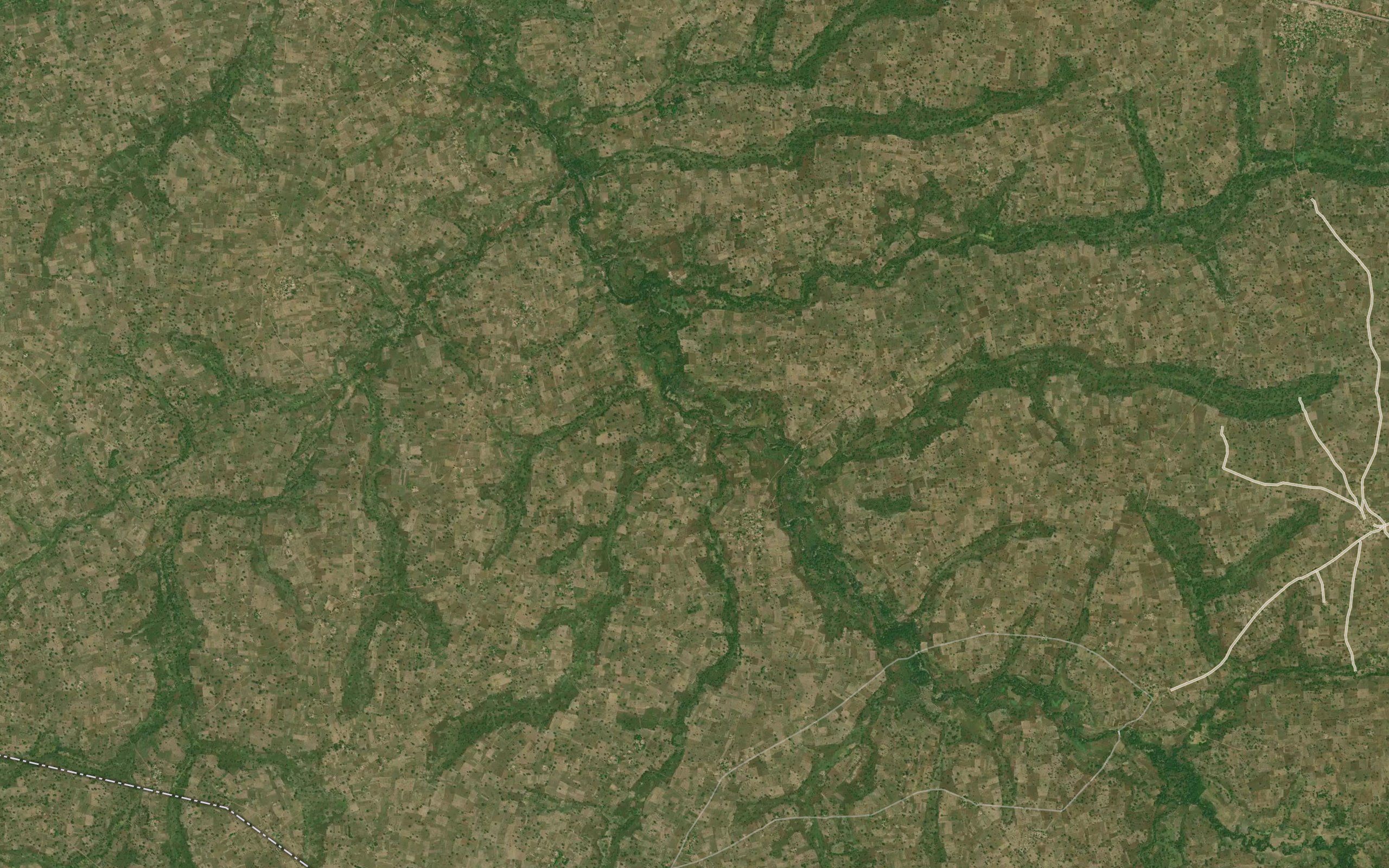River Koko