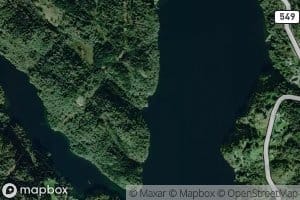 Mylnevika